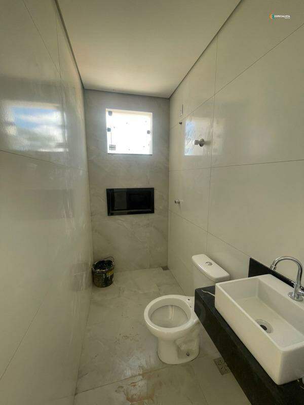 Casa, 3 quartos, 80 m² - Foto 5
