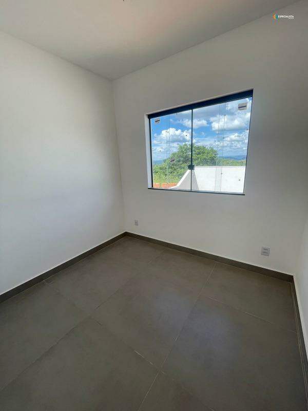 Casa, 3 quartos, 80 m² - Foto 3