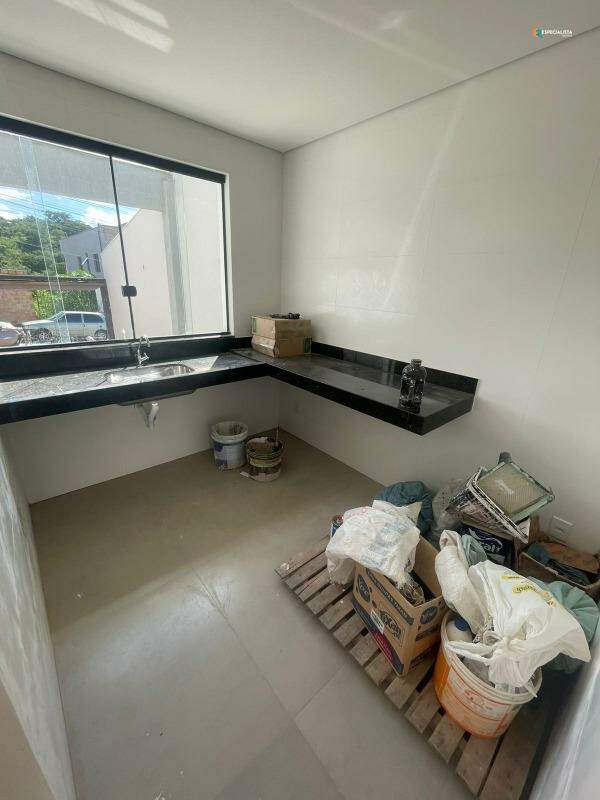 Casa, 3 quartos, 80 m² - Foto 10