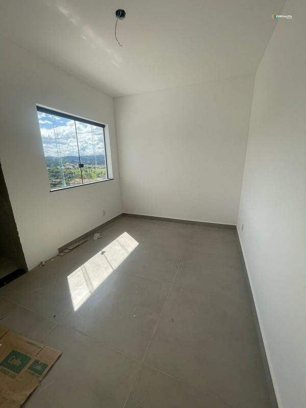 Casa, 3 quartos, 80 m² - Foto 7