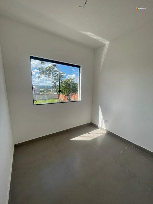 Casa, 3 quartos, 80 m² - Foto 4