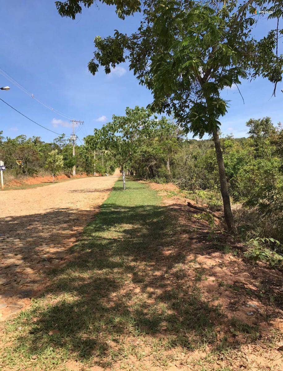 Terreno, 1000 m² - Foto 2