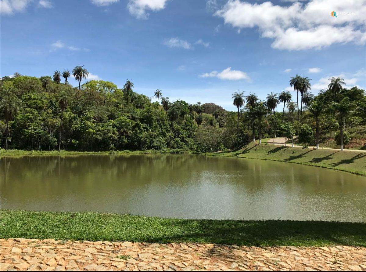 Terreno, 1000 m² - Foto 4