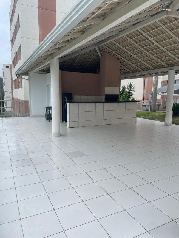 Apartamento, 2 quartos, 47 m² - Foto 4