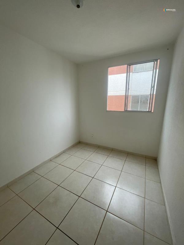 Apartamento, 2 quartos, 47 m² - Foto 8