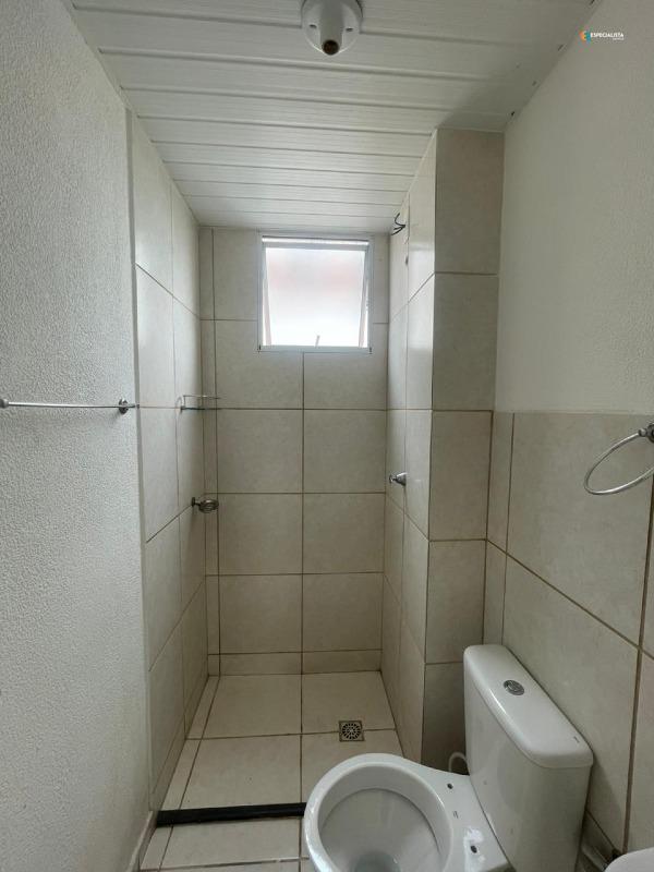 Apartamento, 2 quartos, 47 m² - Foto 9