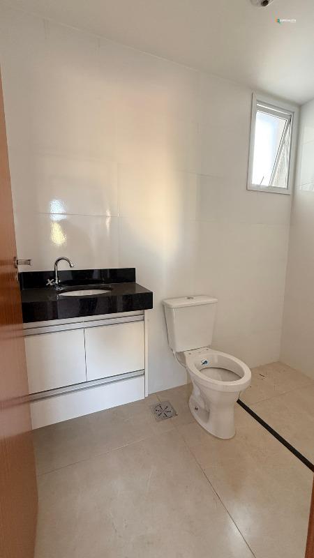 Apartamento, 3 quartos, 69 m² - Foto 16