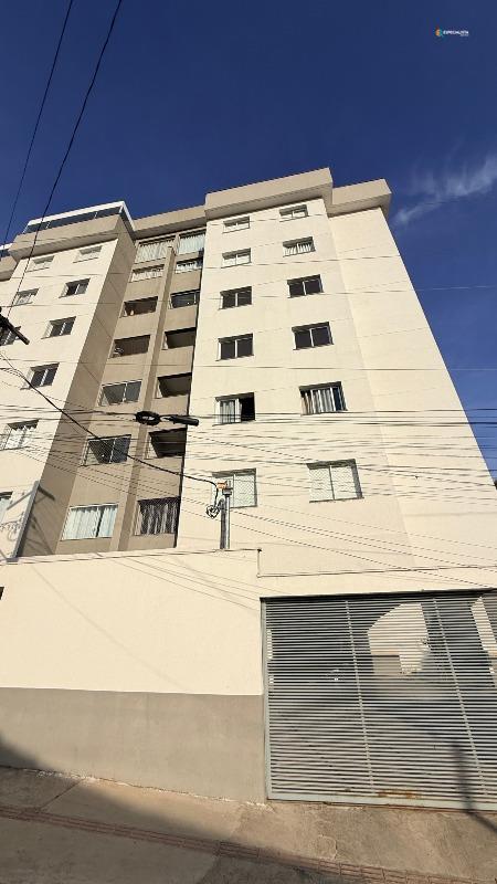 Apartamento, 3 quartos, 69 m² - Foto 2