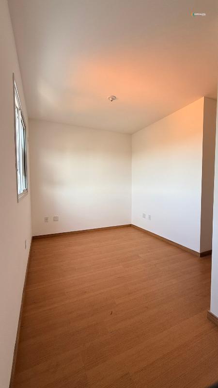 Apartamento, 3 quartos, 69 m² - Foto 17