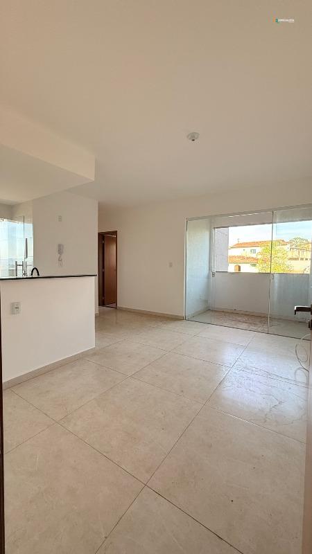 Apartamento, 3 quartos, 69 m² - Foto 4
