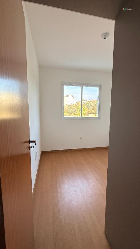 Apartamento, 3 quartos, 69 m² - Foto 11