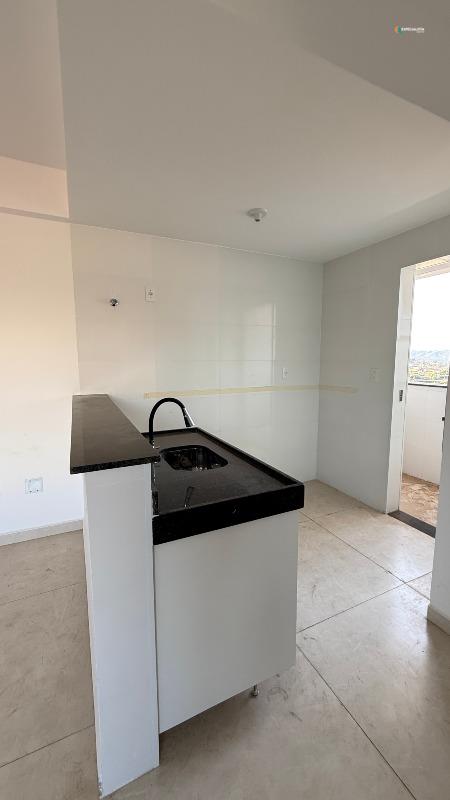 Apartamento, 3 quartos, 69 m² - Foto 8