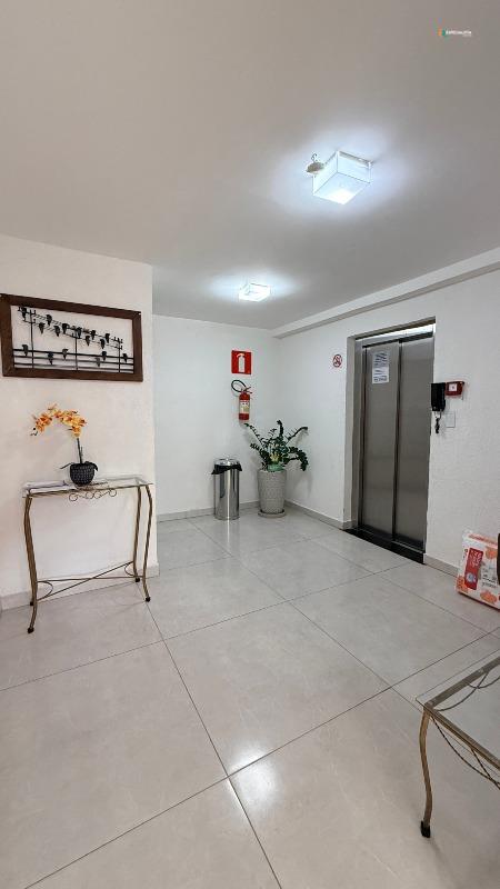 Apartamento, 3 quartos, 69 m² - Foto 3