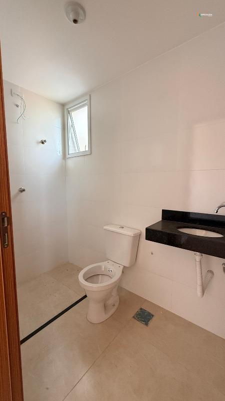 Apartamento, 3 quartos, 69 m² - Foto 10