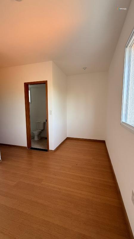 Apartamento, 3 quartos, 69 m² - Foto 18