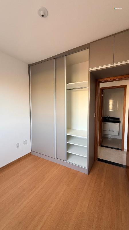 Apartamento, 3 quartos, 69 m² - Foto 12