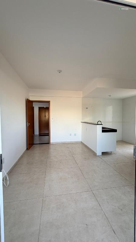 Apartamento, 3 quartos, 69 m² - Foto 6