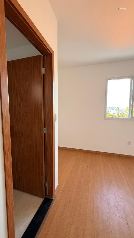 Apartamento, 3 quartos, 69 m² - Foto 15