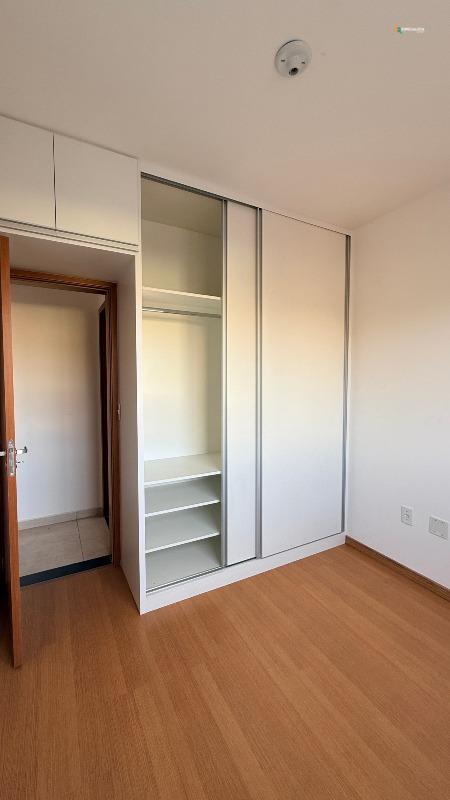 Apartamento, 3 quartos, 69 m² - Foto 14