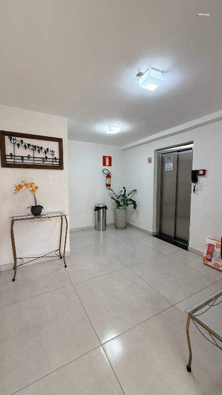 Apartamento, 3 quartos, 69 m² - Foto 14