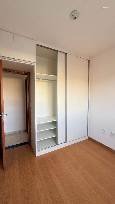 Apartamento, 3 quartos, 69 m² - Foto 16