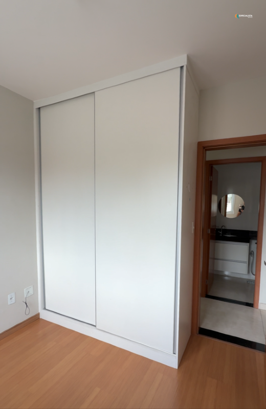 Apartamento, 3 quartos, 69 m² - Foto 8