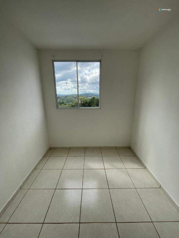 Apartamento, 2 quartos, 40 m² - Foto 8