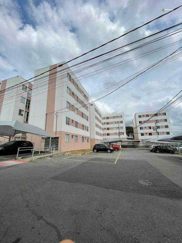 Apartamento, 2 quartos, 40 m² - Foto 10