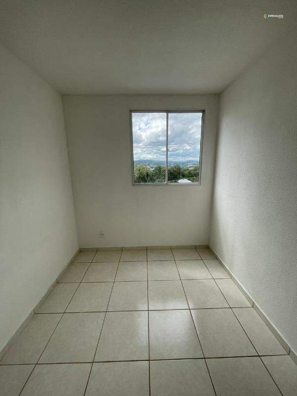 Apartamento, 2 quartos, 40 m² - Foto 7