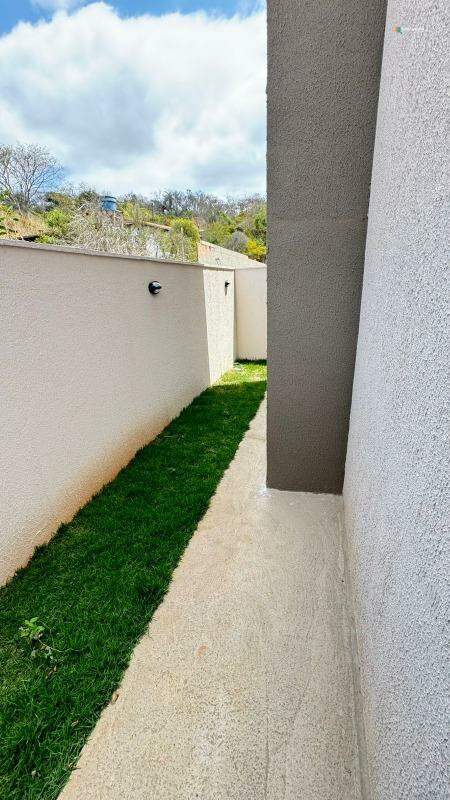 Apartamento, 2 quartos, 96 m² - Foto 14