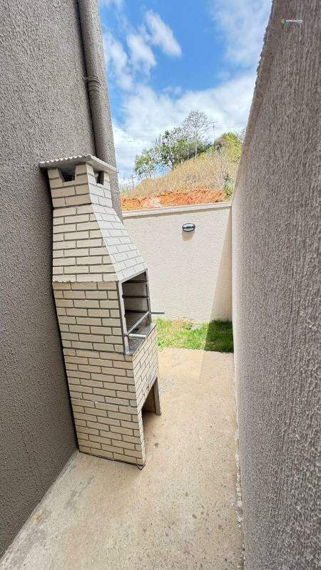 Apartamento, 2 quartos, 96 m² - Foto 13