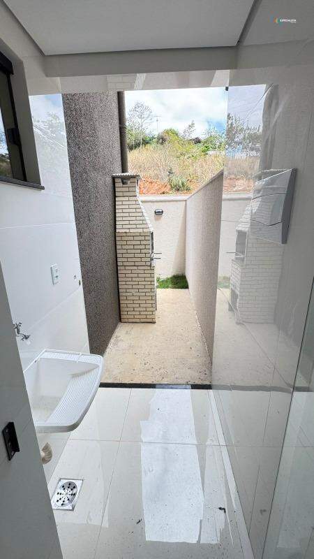 Apartamento, 2 quartos, 96 m² - Foto 12