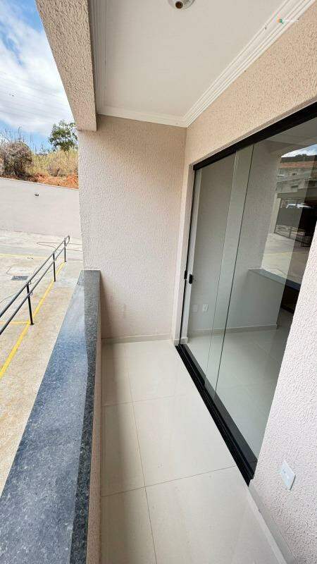 Apartamento, 2 quartos, 96 m² - Foto 10