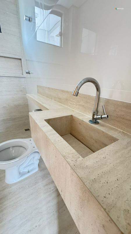 Apartamento, 2 quartos, 96 m² - Foto 9