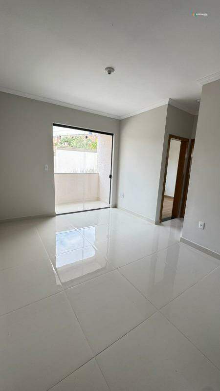 Apartamento, 2 quartos, 96 m² - Foto 2