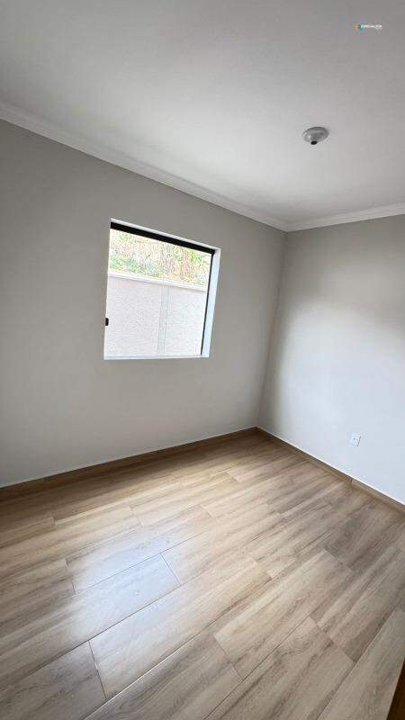 Apartamento, 2 quartos, 96 m² - Foto 6