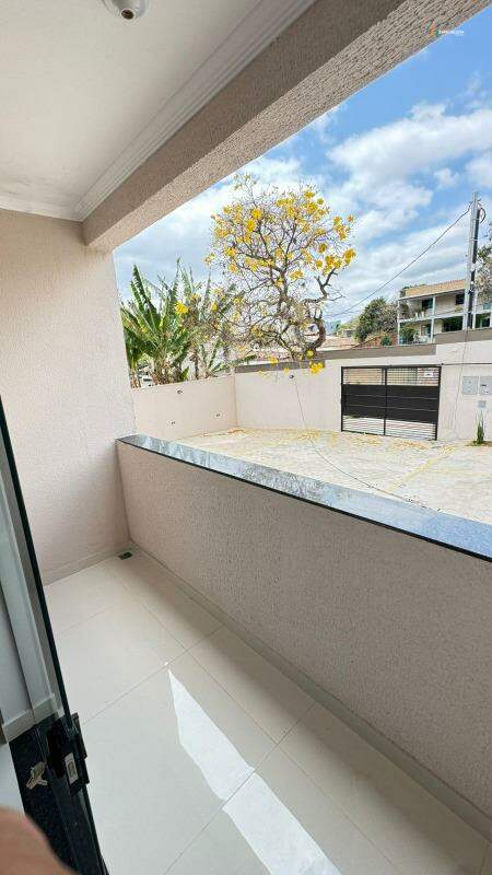 Apartamento, 2 quartos, 96 m² - Foto 11