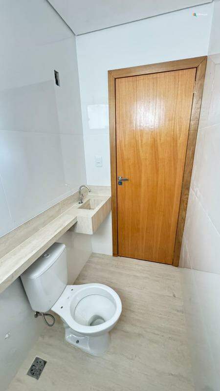 Apartamento, 2 quartos, 96 m² - Foto 8
