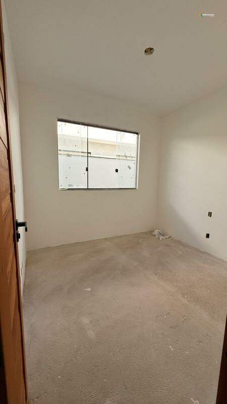 Casa, 3 quartos, 107 m² - Foto 6