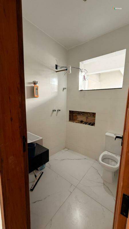 Casa, 3 quartos, 107 m² - Foto 7