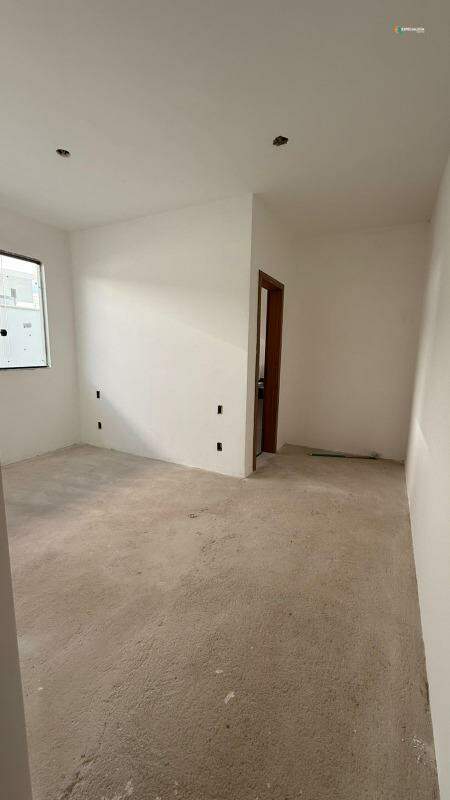 Casa, 3 quartos, 107 m² - Foto 4