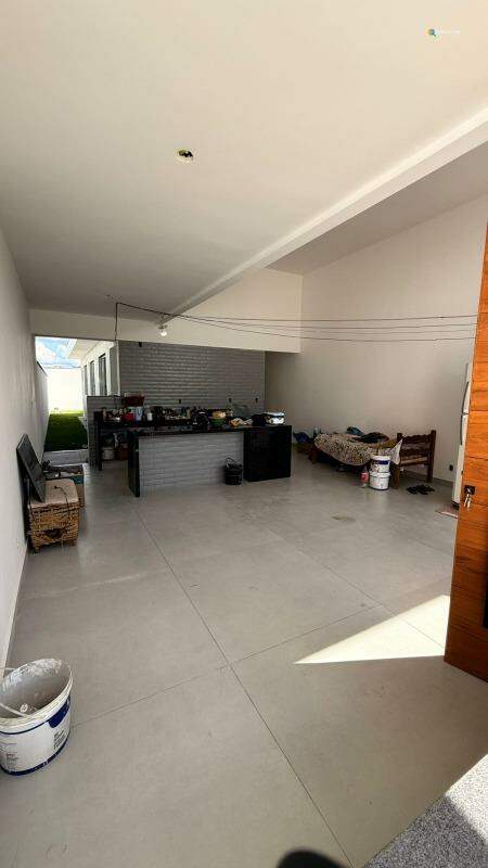 Casa, 3 quartos, 107 m² - Foto 3