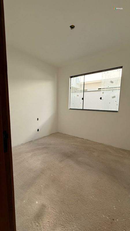 Casa, 3 quartos, 107 m² - Foto 8