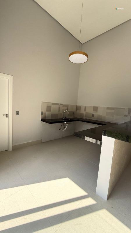 Casa de Condomínio, 3 quartos - Foto 16