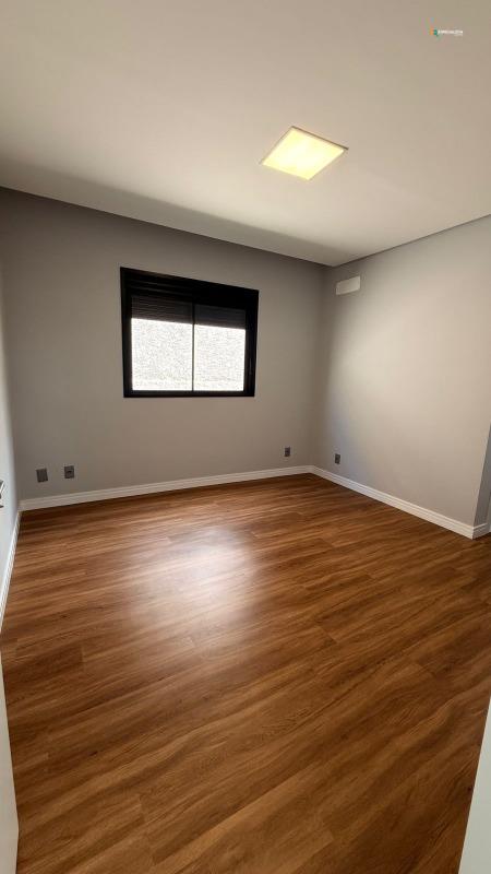 Casa de Condomínio, 3 quartos - Foto 13