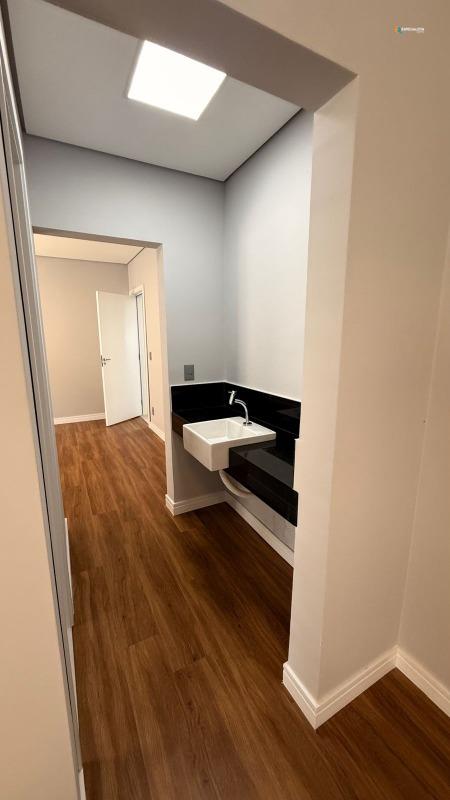 Casa de Condomínio, 3 quartos - Foto 11