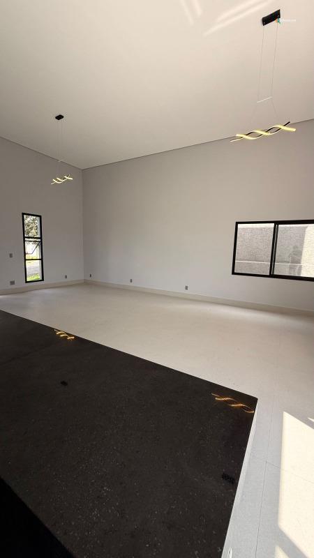 Casa de Condomínio, 3 quartos - Foto 15