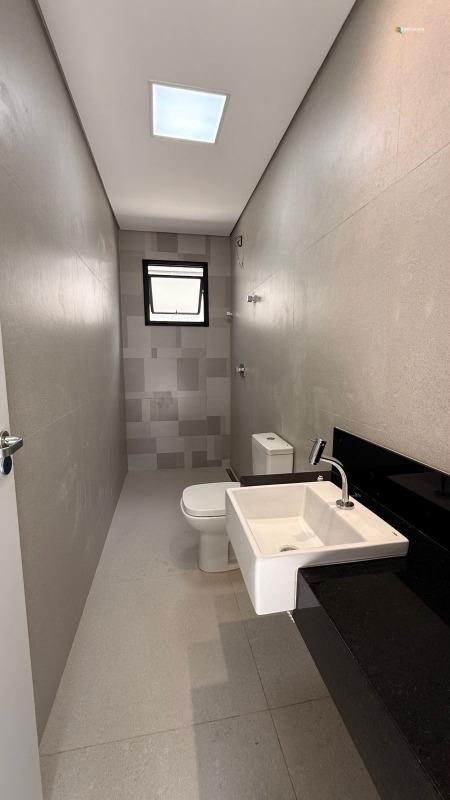 Casa de Condomínio, 3 quartos - Foto 14