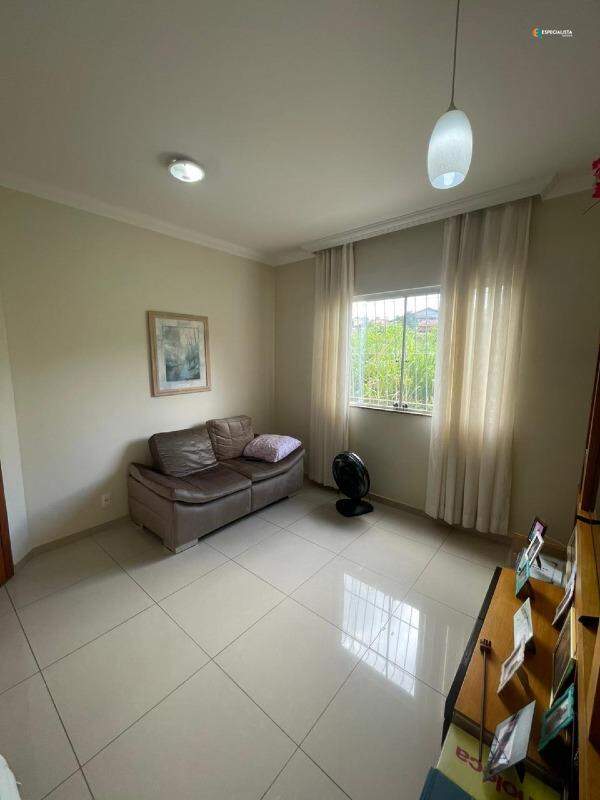 Apartamento, 2 quartos, 80 m² - Foto 4