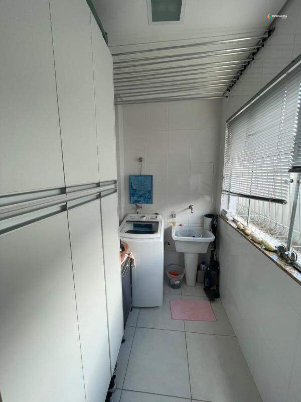 Apartamento, 2 quartos, 80 m² - Foto 5